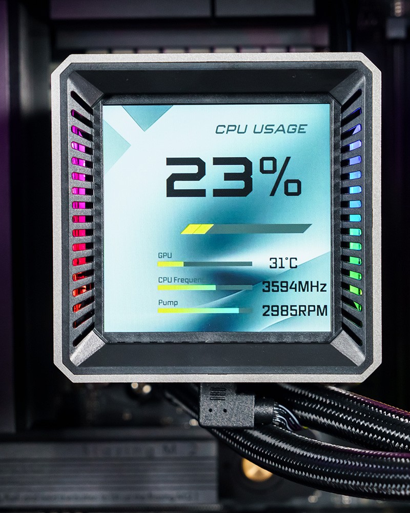 【AIO】Concept - 9